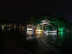-桂林两江四湖景区
