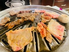 -福云龙(黄河南大街店)