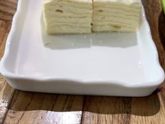 -北疆饭店(金狮广场店)