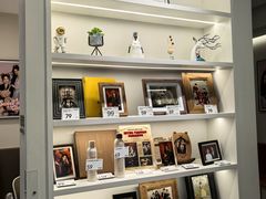 -海马体照相馆(厦门SM城市广场店)