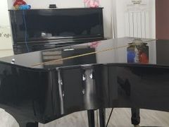 -梅纳·钢琴声乐架子鼓Mena Music(双井店)