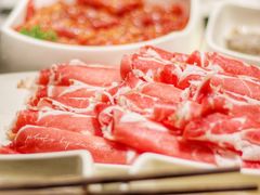 -海底捞火锅(万象汇店)