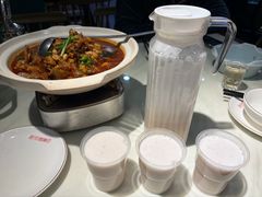 -老街鱼嘴巴(坡子街老店)