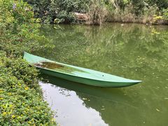 -靖西鹅泉风景区