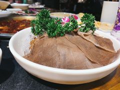 -大龙燚火锅(春熙店)