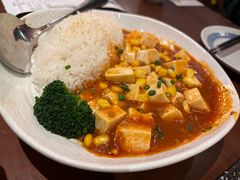 -小川洋风料理(武商MALL店)