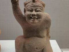 -徐州龟山景区