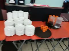 -海底捞火锅(勒泰店)