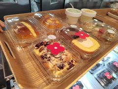 -红花点心局(护国寺店)