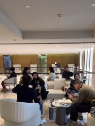 -四川米兰柏羽医学美容医院