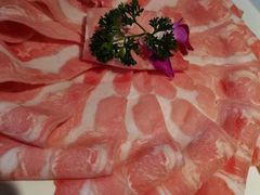 -彤德莱火锅(大学城店)