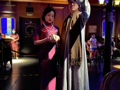 -武汉知音号