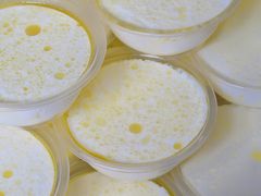 -沙力海西北特色美食烤肉店(北门坡店)