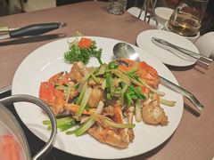 -協成海鮮火鍋(老店)