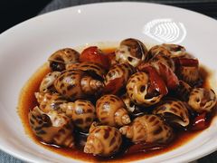 -红雀围·海鲜火锅(陆家嘴中心店)