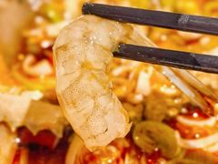 -潮人姐妹轩(海宁路店)