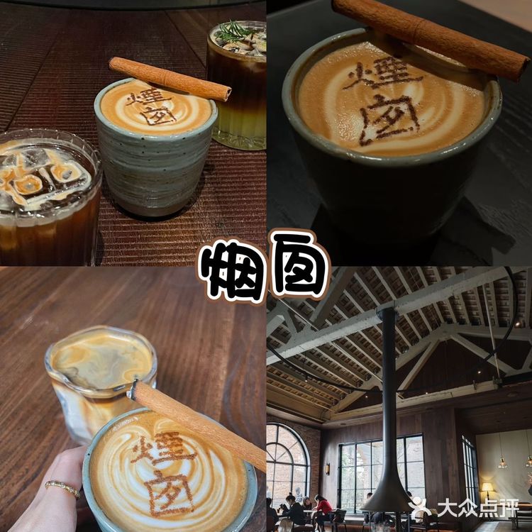 顺德美食暴击！本地人私藏一口就沦陷！