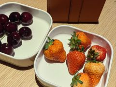 -水之梦(黄浦店)