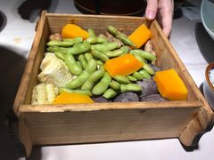 -黔香阁·味(花木店)