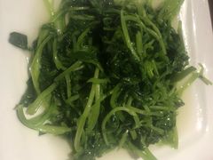 -19号私房菜(云南路店)