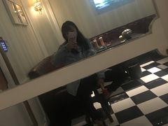 -星聚会KTV(合生汇黑金店)