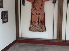-荣国府