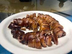 -川味中国寻香馆(琴台路店)