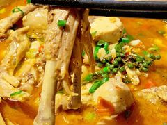 -老号尤兔头(幸福店)