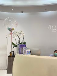 -agge蛋白医美