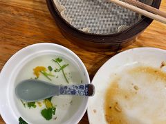 -大叔家福鼎小吃(十全街店)