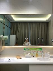 -深圳颜伊医疗美容门诊部