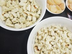 -老乌家特色小炒泡馍(大皮院店)