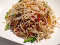 -北李妈妈菜·海肠捞饭(高新万达店)