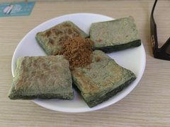 -面道赞宁海海鲜面(迎凤街店)