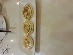 android_upload_pic-又一间茶点轩(百汇广场店)