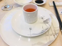 -泓历皇朝酒店(东亭店)