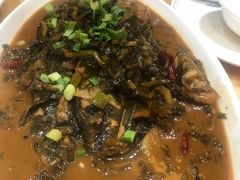 -新天厨酒家(二分店)