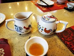 -点都德(北京路贰店)