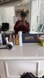 -美丽匯形象定制