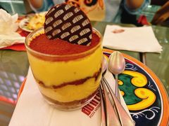 -BOTTEGA意库(中骏世界城店)