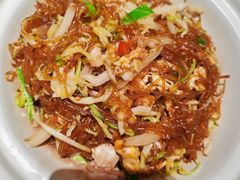 -廊亦舫Lang Yi Fang Restaurant(金桥店)