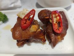 -味千拉面(双井店)