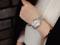 -新世界大丸百货