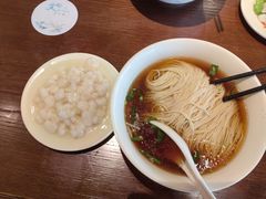 -万福兴(齐门路店)