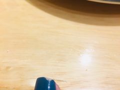 -聚汇三少·龙虾·中餐厅(莫邪路新天地店)