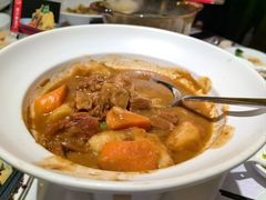 -潞州宴(清华店)