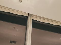 -星伦多自助料理·涮烤一体(杭州来福士店)