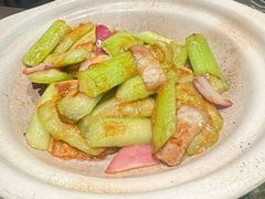 -苏帮袁Sue Cuisine(南开大悦城店)