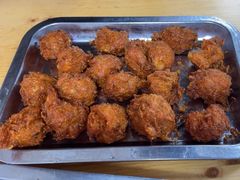 -清真-戏楼王记牛肉面