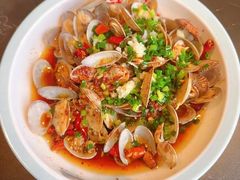 -红盔甲·小龙虾(人民广场店)